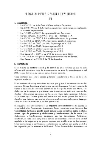 BLOQUE-3-IP.pdf