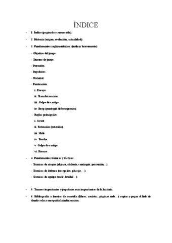 TRABAJO-RUGBY.pdf