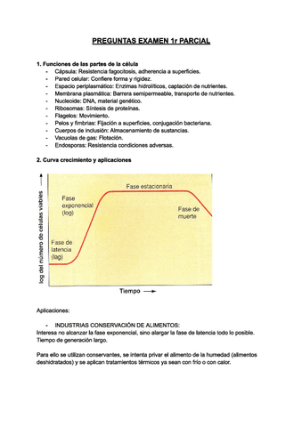 examen-1-micro-resuelto.pdf