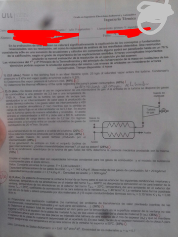 Examen Julio 2017.jpg