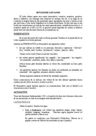 SINTAXIS-DE-LOS-CASOS-LATINOS.pdf