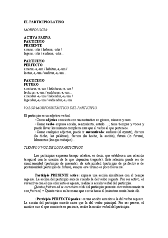 participio-latin-morfologia.pdf