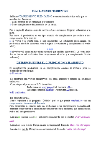 complemento-predicativo-latino.pdf