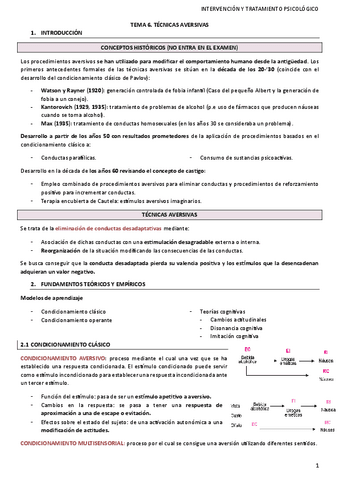 TEMA-6.pdf