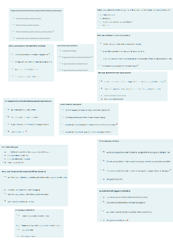 AUTOEVALUACIONES-pdf-examen-bioquimica.pdf