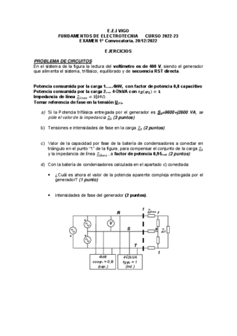 2223-Examen-20122022-Resuelto.pdf