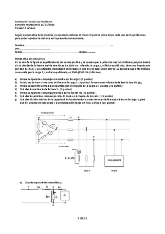 Examen-Problemas-11012021-Resuelto-REV3.pdf