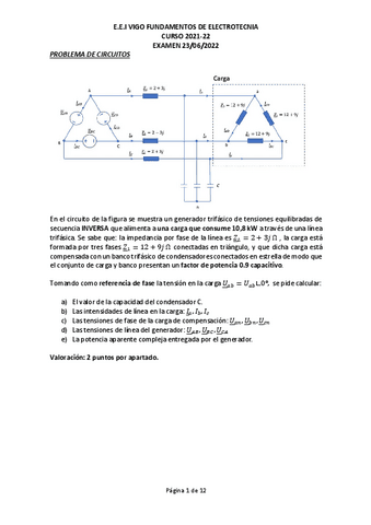 Problemas-Examen-23062022-Resuelto.pdf