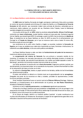 Bloque-3-Monarquia-Hispanica.pdf