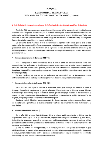 Bloque-2-Edad-Media.pdf