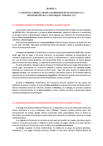 Bloque-1-Prehistoria-a-Visigodos.pdf
