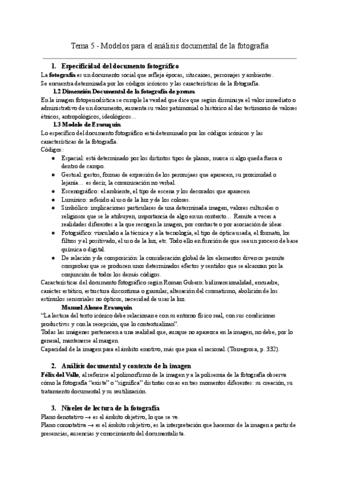 Documentacion-informativa-Tema-5.pdf