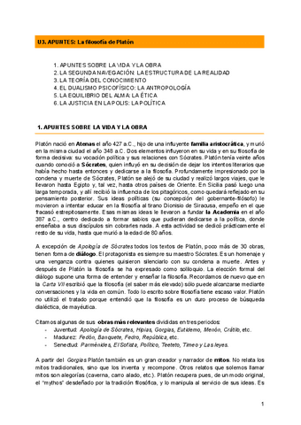 APUNTES-La-filosofia-de-Platon.pdf