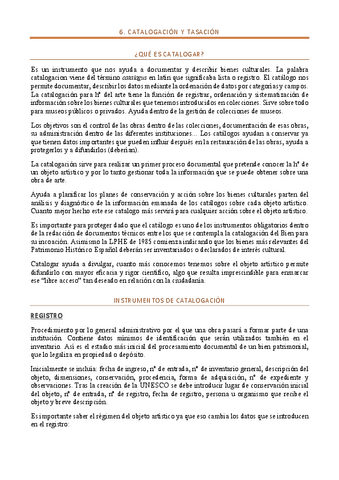 6-CATALOGACION-Y-TASACION.pdf