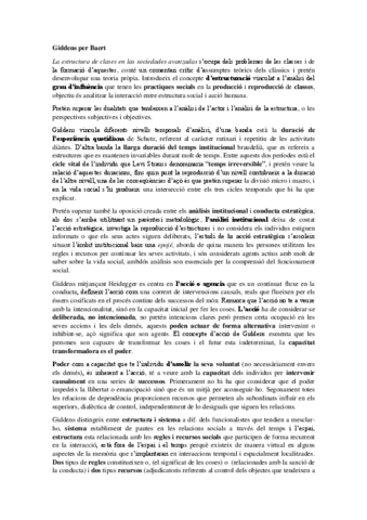 Apunts-Teoria-sociologica-Giddens-Bourdieu.pdf