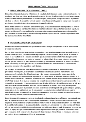 TEMA-6-4.pdf