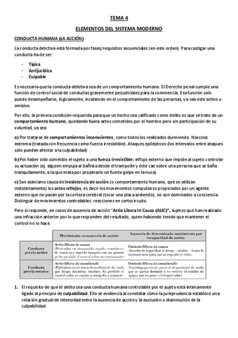 TEMA-4..pdf