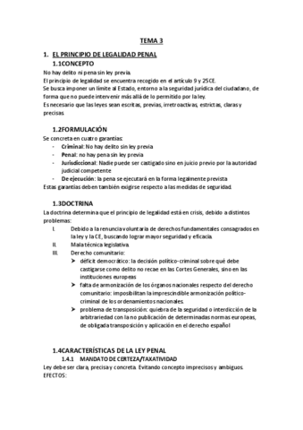 TEMA-3..pdf