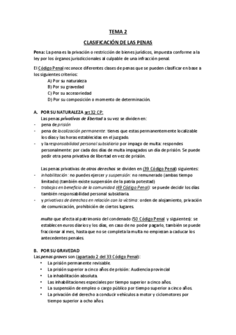 TEMA-2-6.pdf