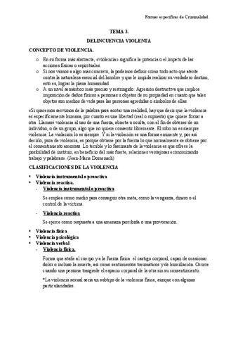 Tema-3-formas-especificas-de-criminalidad.pdf