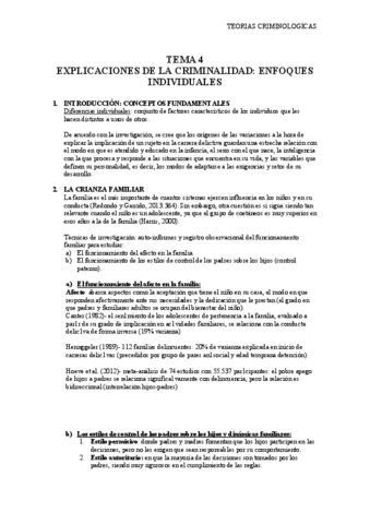 TEMA-4.-Teorias-criminologicas.pdf