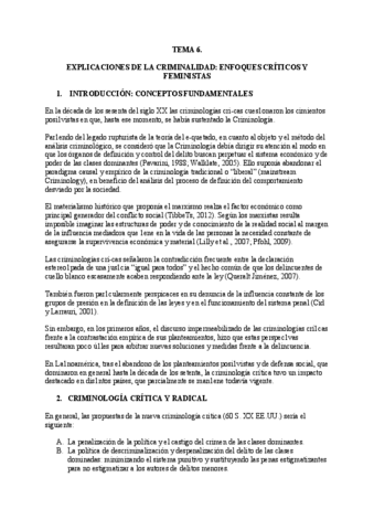 TEMA-6-Teorias-Criminologicas.pdf