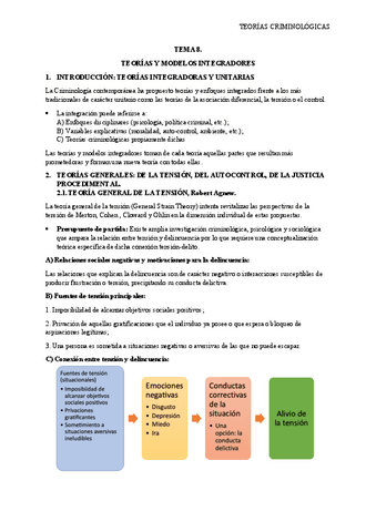 Tema-8-teorias-criminologicas.pdf