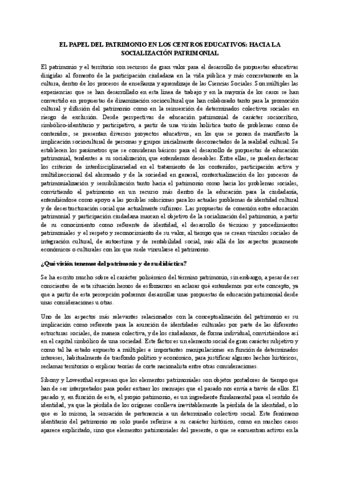 TEMA-4.pdf