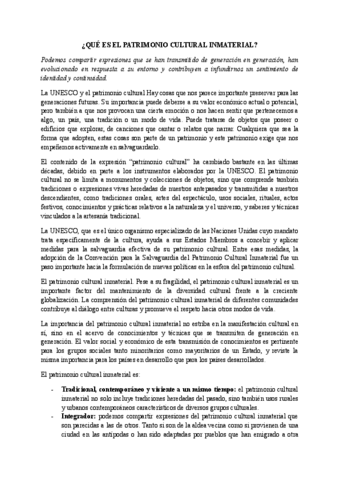 TEMA-3.pdf