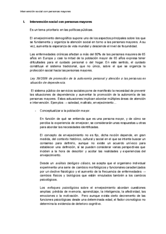 TEMA-2-MAYORES.pdf