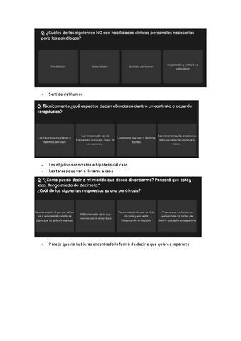 Preguntas-Simulacro-Examen.pdf