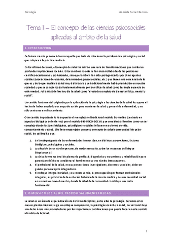 Tema-1-El-concepto-de-las-ciencias-psicosociales-aplicadas-al-ambito-de-la-salud.pdf