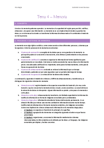 Tema-4-Memoria.pdf
