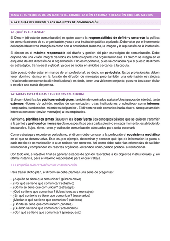 TEMA-3-estrategias-comunicacion-institucional.pdf