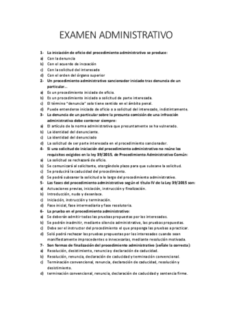 EXAMEN-ADMINISTRATIVO-GENERAL.pdf