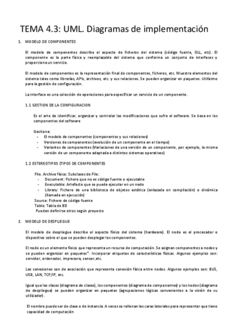 TEMA-4.3-UML.-DIAGRAMAS-DE-IMPLEMENTACION.pdf