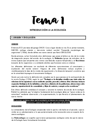 Tema-1.pdf