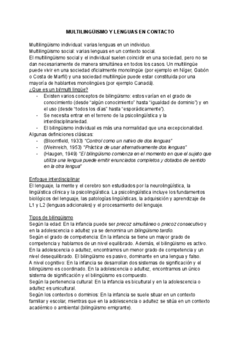 Tema-3-El-Lenguaje-y-las-Lenguas.pdf