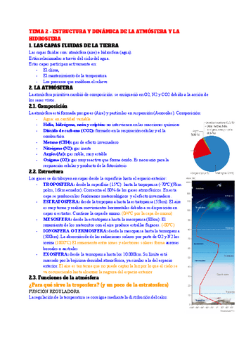 TEMA-2-ESTRUCTURA-Y-DINAMICA-DE-LA-ATMOSFERA-Y-LA-HIDROSFERA-1ode-Bachillerato.pdf