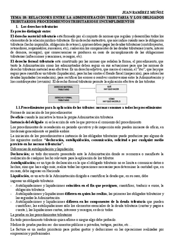 Apuntes-T10-Regimen-Fiscal.-Juan-Ramirez.pdf