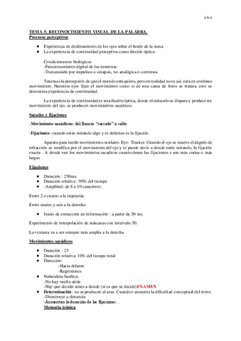 EXAMEN-2-PSICOLINGUISTICA.pdf