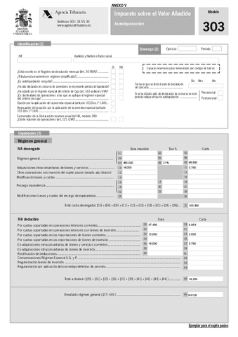 Modelo-303-CP-3-T7.pdf