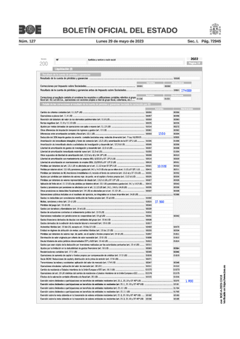 Modelo-200.pdf