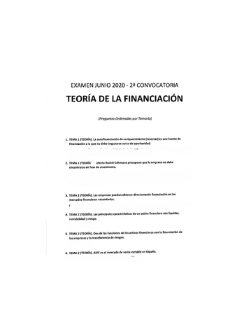 Recopilacion-examenes-Financiacion.pdf