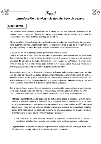 Derecho-Penal-COMPLETO-VG.pdf