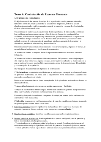 Tema-4.-Contratacion-de-recursos-humanos..pdf