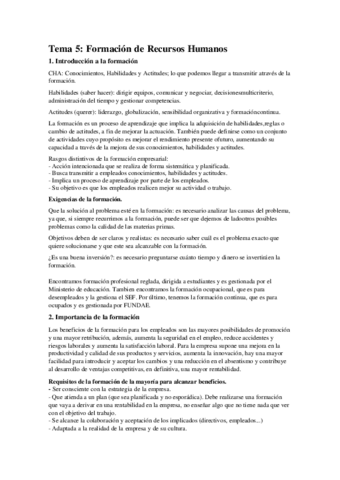 Tema-5.-Formacion-de-recursos-humanos..pdf