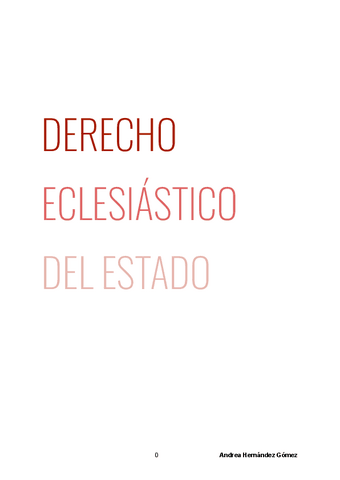 DERECHO-ECLESIASTICO.pdf