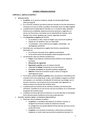 ACTORES-Y-PROCESOS-POLITICOS.pdf