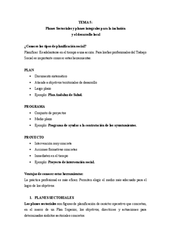 TEMA-5-SISTEMAS.pdf